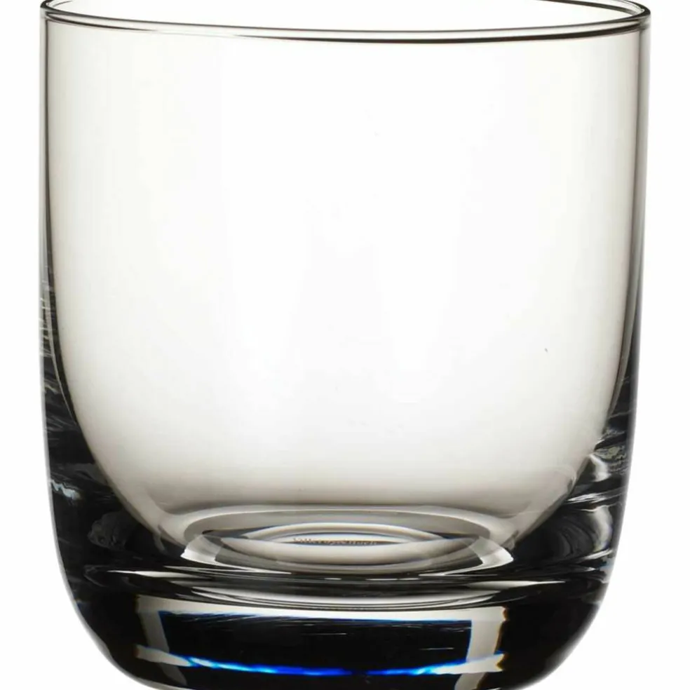 La Divina Old Fashion Drikkeglass 4 pk