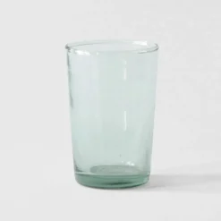 Lagonna drikkeglass 20 cl, grønn