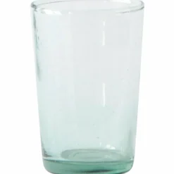 Lagonna drikkeglass 20 cl, grønn