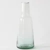 Lagonna karaffel 75 cl, grønn