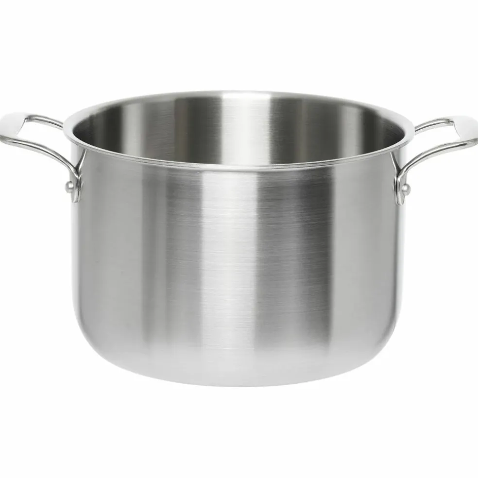 5-lags Kjele 7,5 liter
