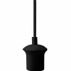 Lampeoppheng 300 cm E27, hvit