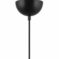 Lampeoppheng 300 cm E27, hvit