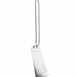 Lang stekespade 28 cm