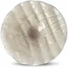 Laranne skål medium, offwhite