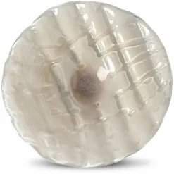 Laranne skål medium, offwhite
