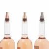 L’Atelier du Vin Le Trio flaskestoppere