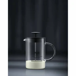 Latteo Melkeskummer med Håndtak 0,25 l