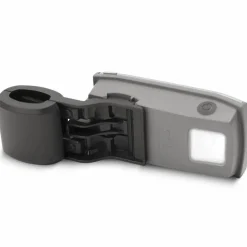 LED-lampe Q1000N-/Q2000N-serien