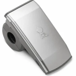 LED-lampe Q3000N-serien/Traveler/Lumin