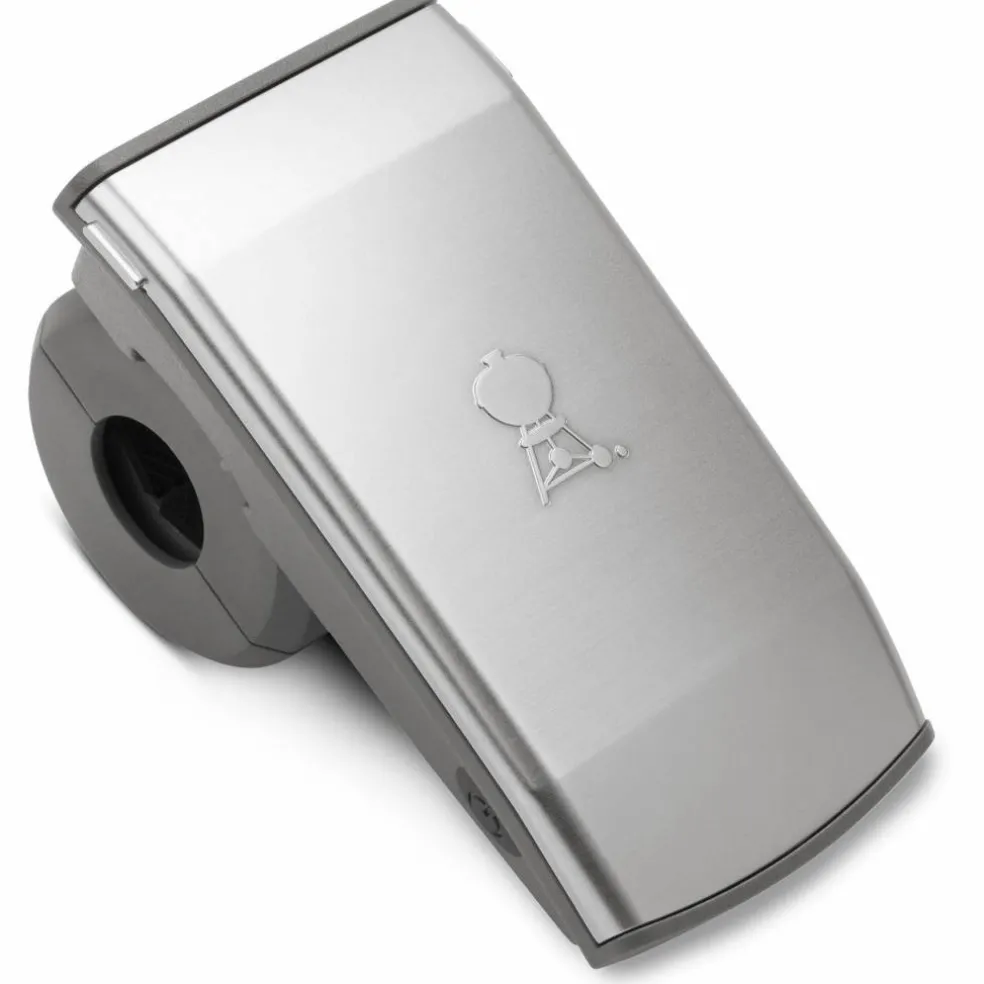 LED-lampe Q3000N-serien/Traveler/Lumin