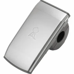 LED-lampe Q3000N-serien/Traveler/Lumin