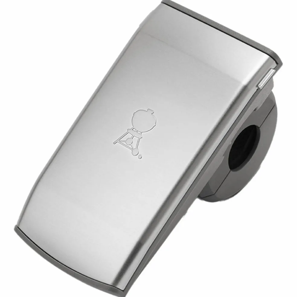 LED-lampe Q3000N-serien/Traveler/Lumin