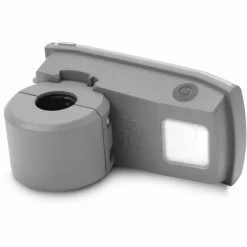 LED-lampe Q3000N-serien/Traveler/Lumin