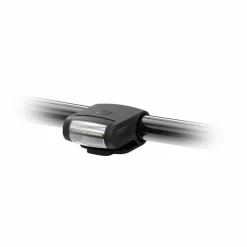 LED lampe til håndtak