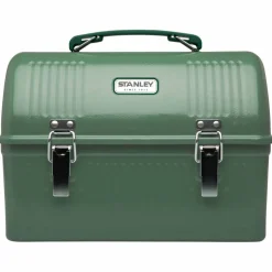 Legendary Classic matboks, hammertone green