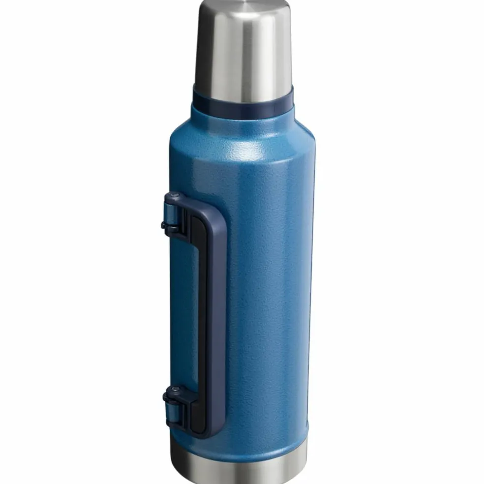 Legendary Classic termos 1,9 liter, hammertone lake
