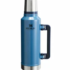 Legendary Classic termos 1,9 liter, hammertone lake
