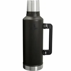 Legendary Classic termos 2,3 liter, hammertone green