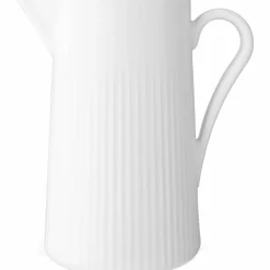 Legio Nova Kanne 1,6 L