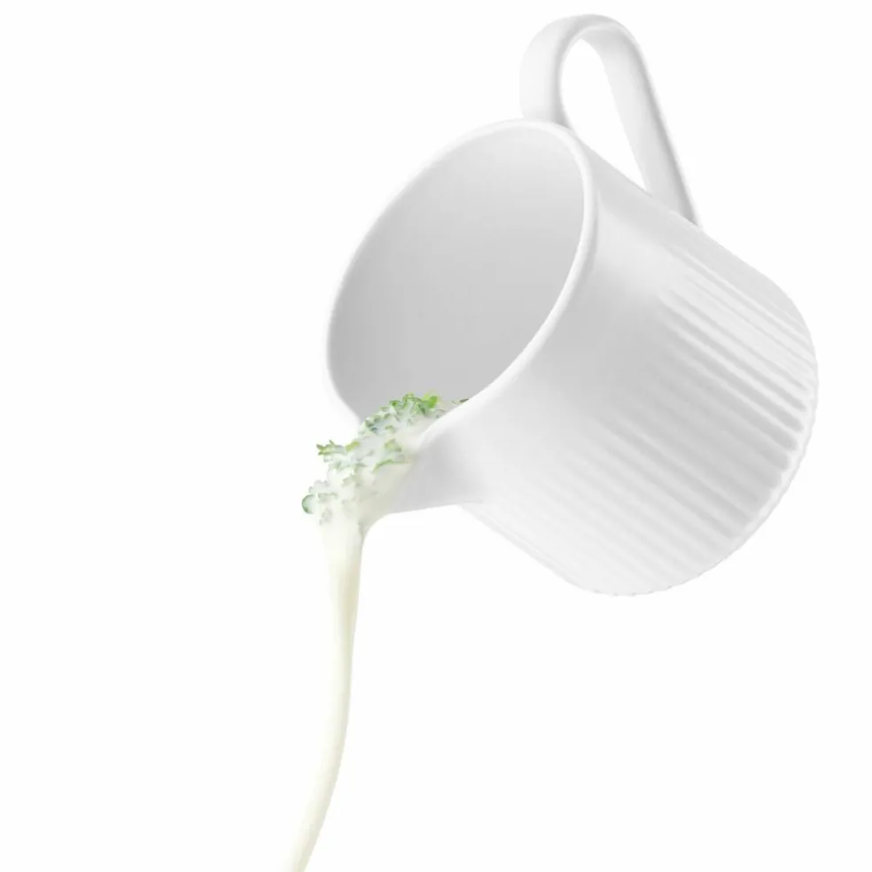 Legio Nova kanne 0,7 L