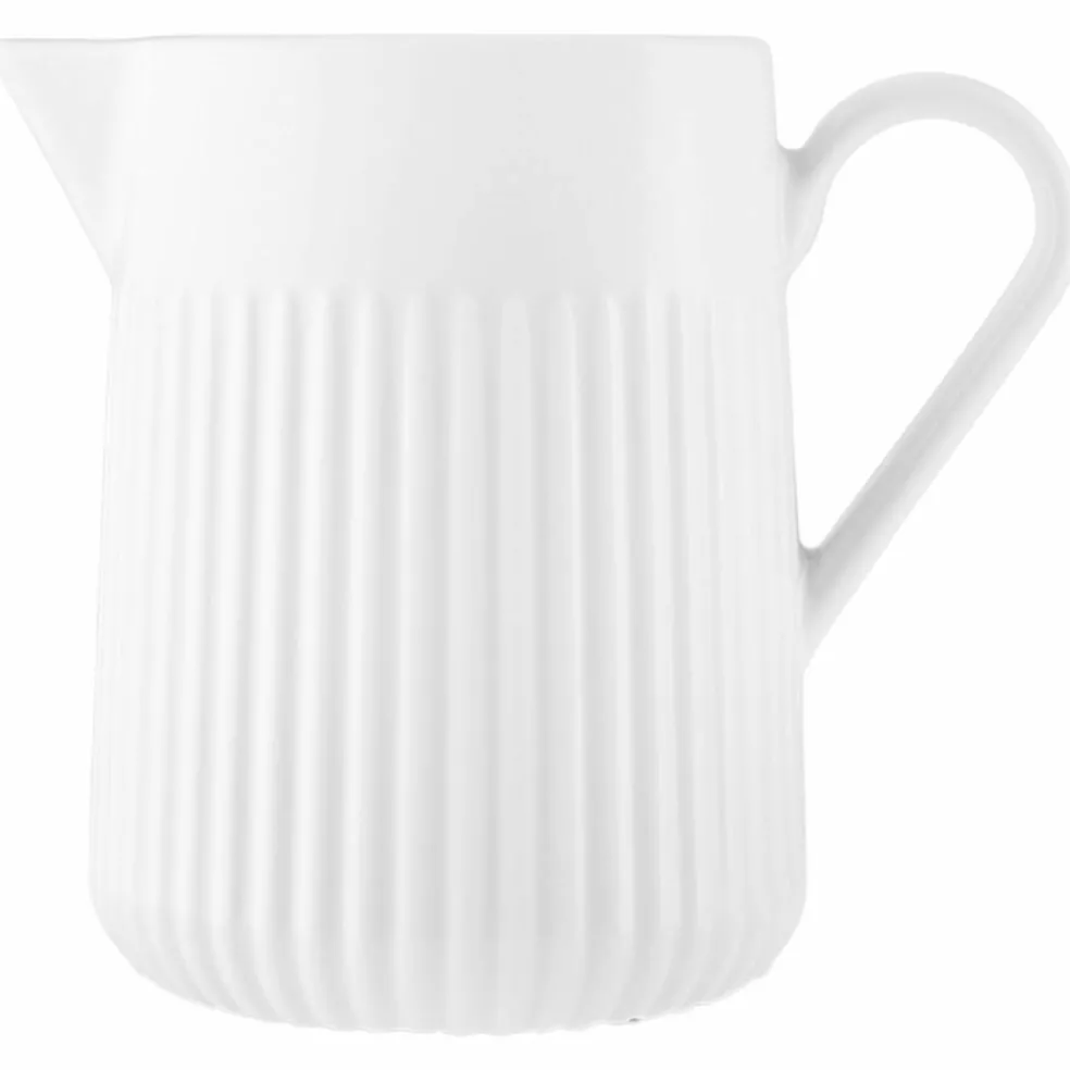 Legio Nova kanne med hank 1 liter