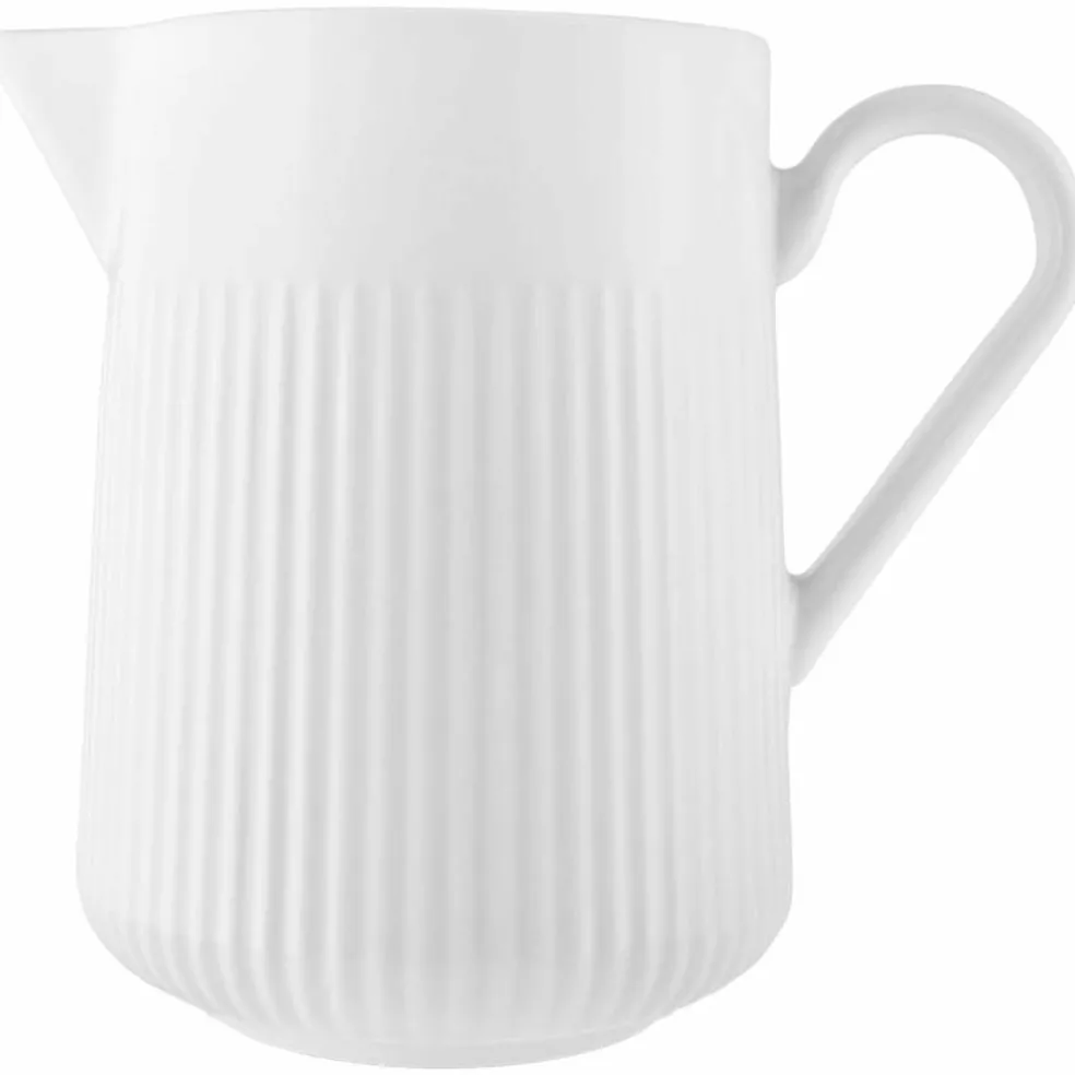 Legio Nova kanne med hank 1 liter