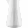 Legio Nova 0,5 liter Kanne