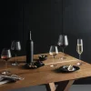 Legio Nova Magnum vinglass 90 cl, 6-stk