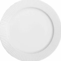 Legio Nova Middagstallerken 28 cm., 4-pk