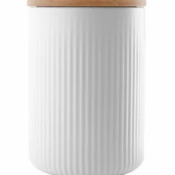 Legio Nova oppbevaringsboks 1 L