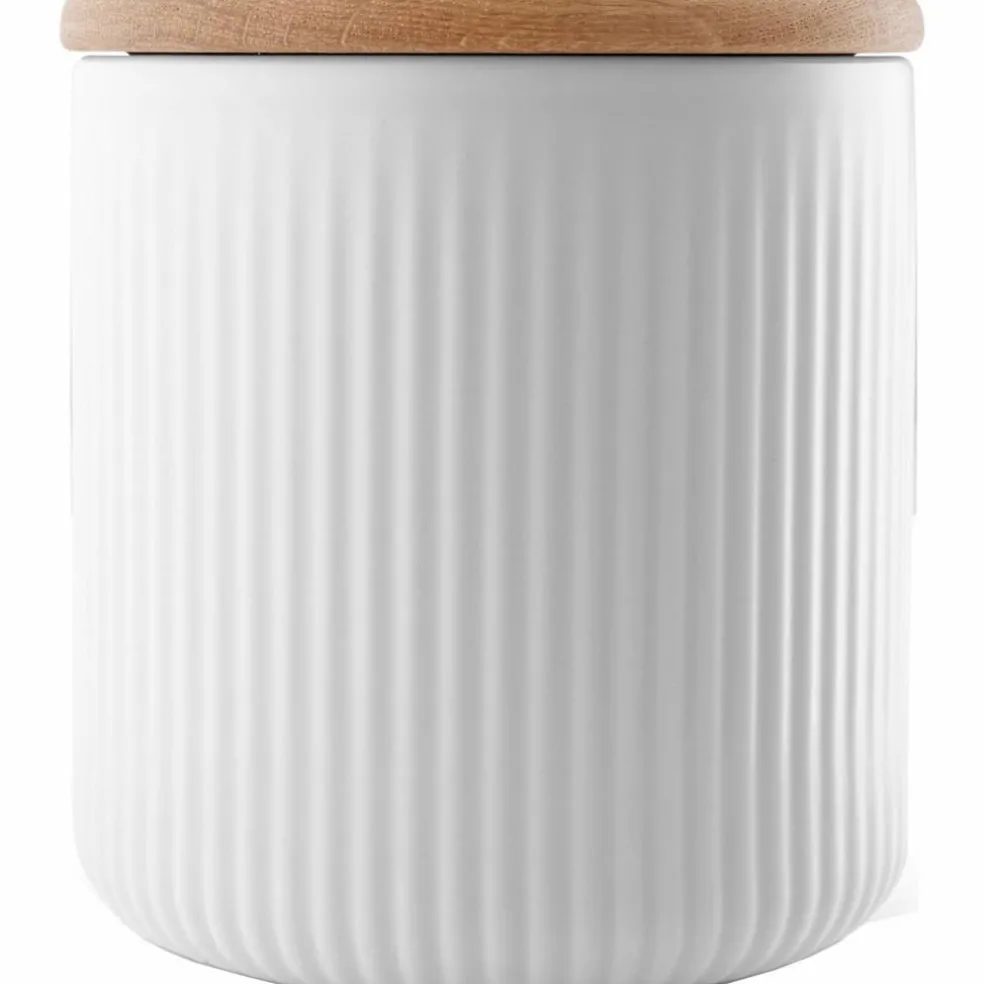 Legio Nova oppbevaringsboks 1 L
