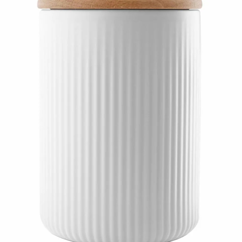 Legio Nova oppbevaringsboks 0,7 L