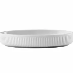 Legio Nova oval skål 26 cm