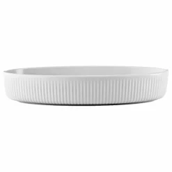 Legio Nova oval skål 18 cm