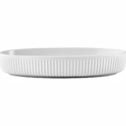 Legio Nova oval skål 22 cm
