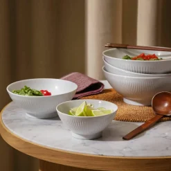 Legio Nova ramenskål 16 cm
