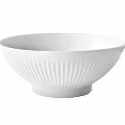Legio Nova ramenskål 13 cm