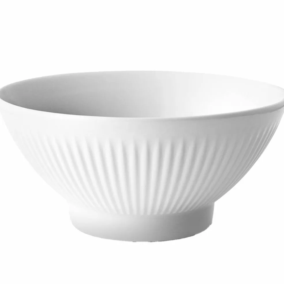 Legio Nova ramenskål 13 cm