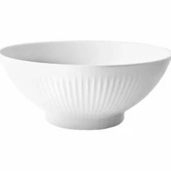 Legio Nova ramenskål 13 cm