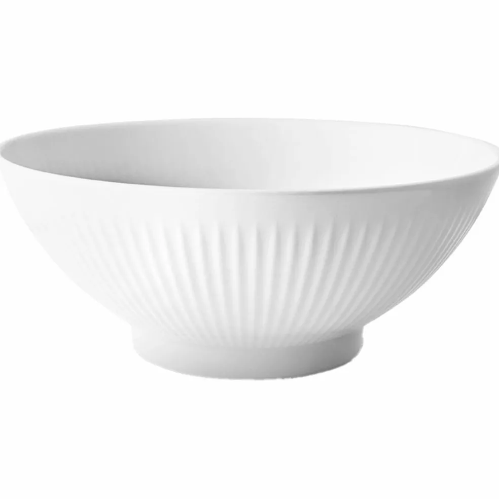Legio Nova ramenskål 13 cm