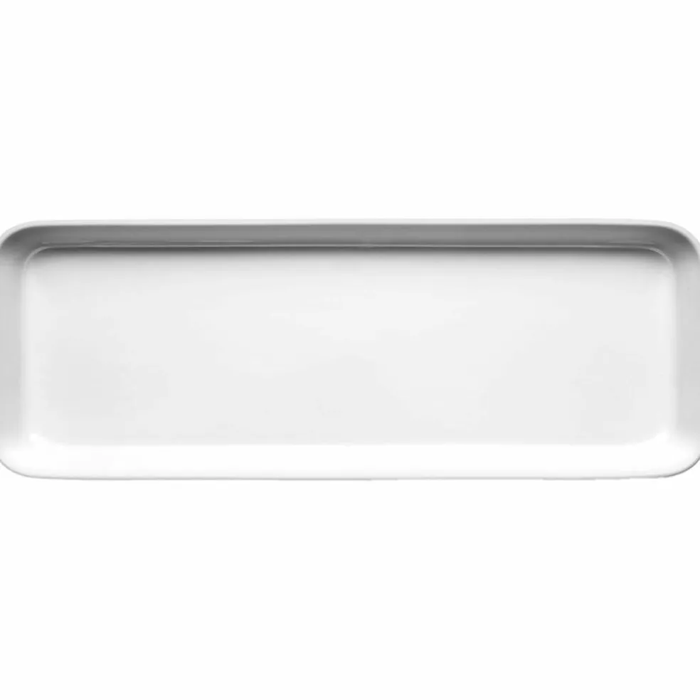 Legio Nova serveringsfat 37x13 cm