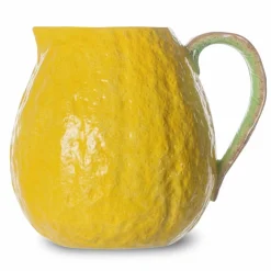 Lemon kanne