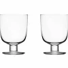 Lempi Glass 2-pack 34 cl