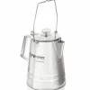 LE14 perkolator 1,5 liter