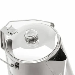 LE14 perkolator 1,5 liter