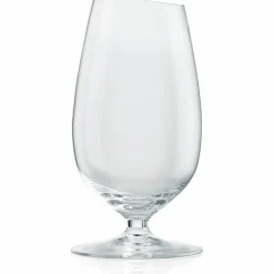 Ølglass 35 cl 6-pk