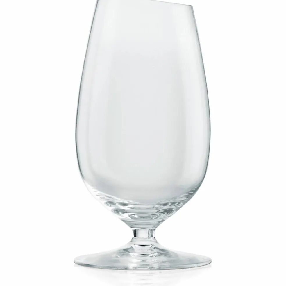 Ølglass 35 cl 6-pk
