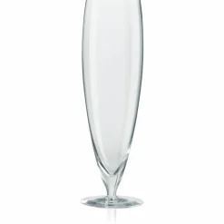 Ølglass 50 cl 6-pk