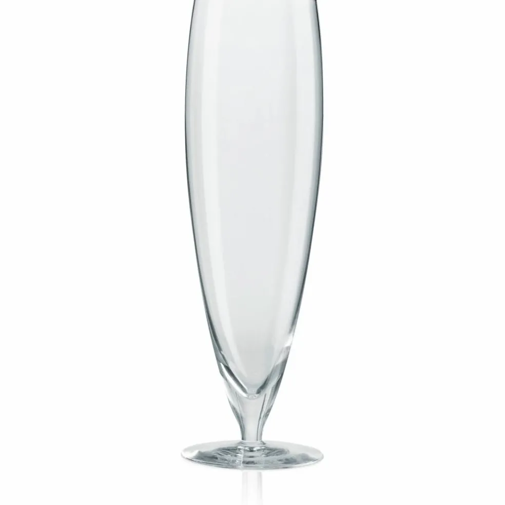 Ølglass 50 cl 6-pk